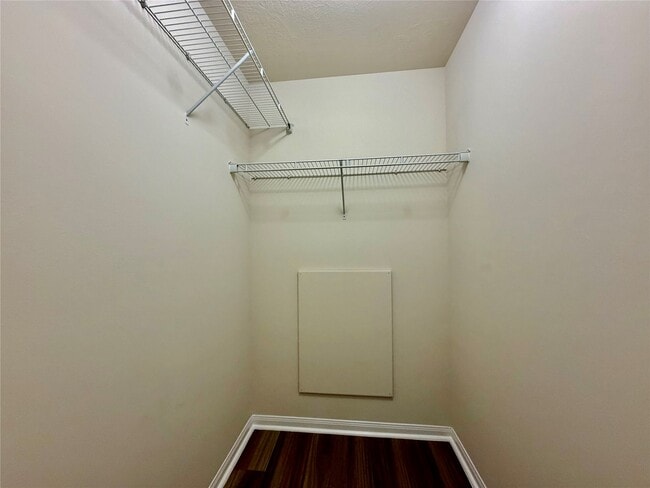Building Photo - 25111 Hazel Ranch Dr