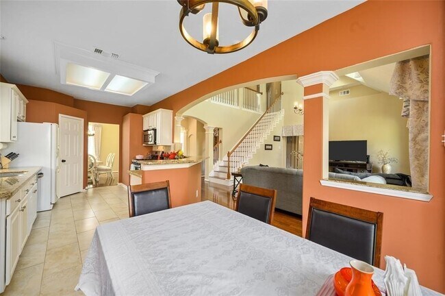 Building Photo - 18518 Berry Leaf Ct