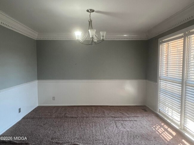 Building Photo - 853 Captain Kell Dr