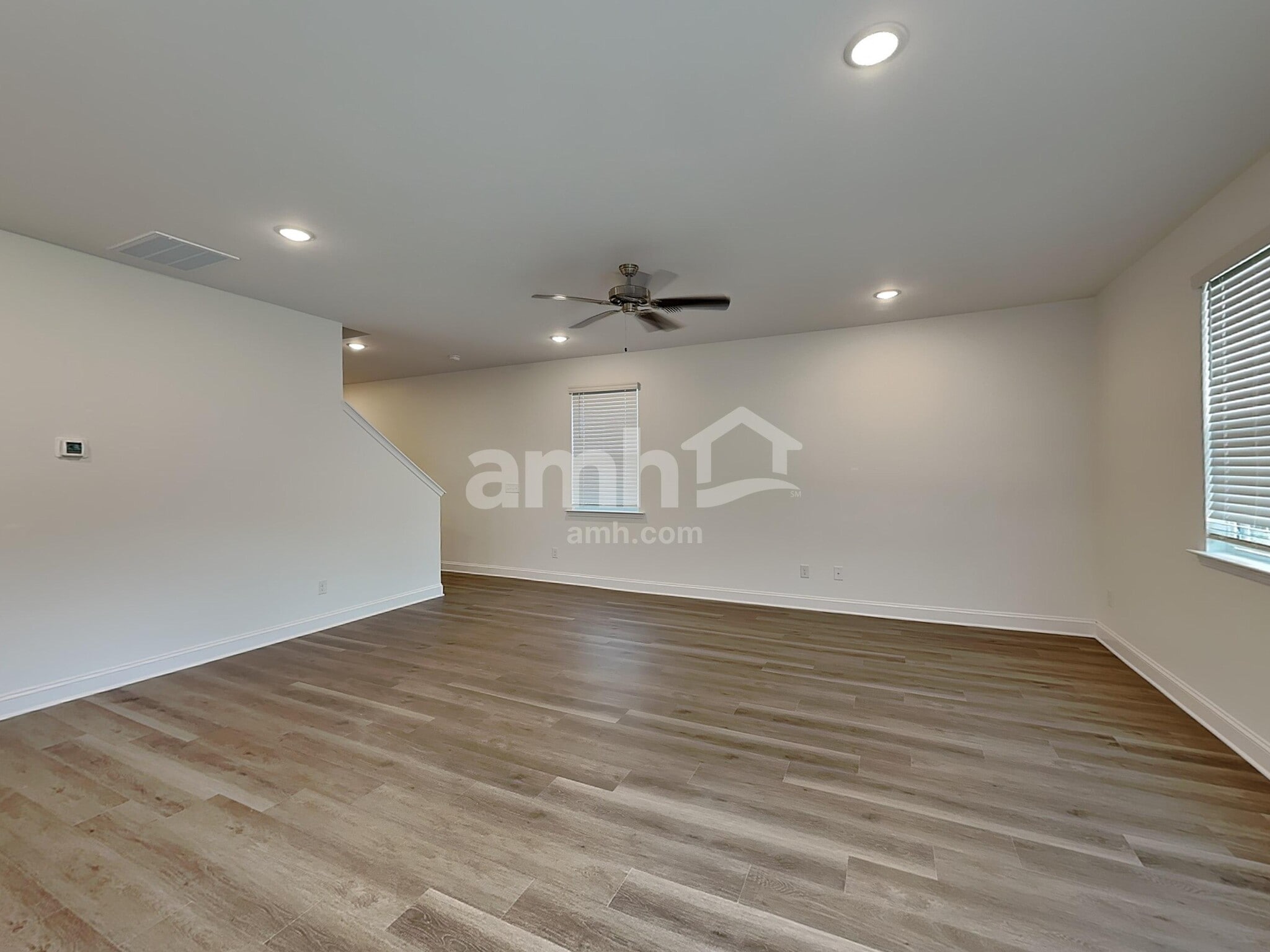 Building Photo - 1212 Livengood Wy