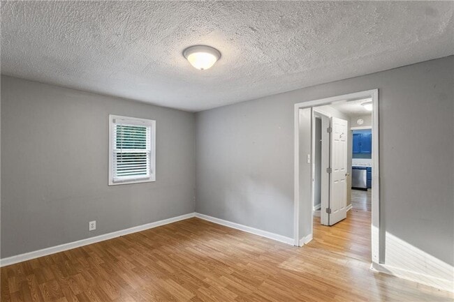 Building Photo - 562 Patillo Rd
