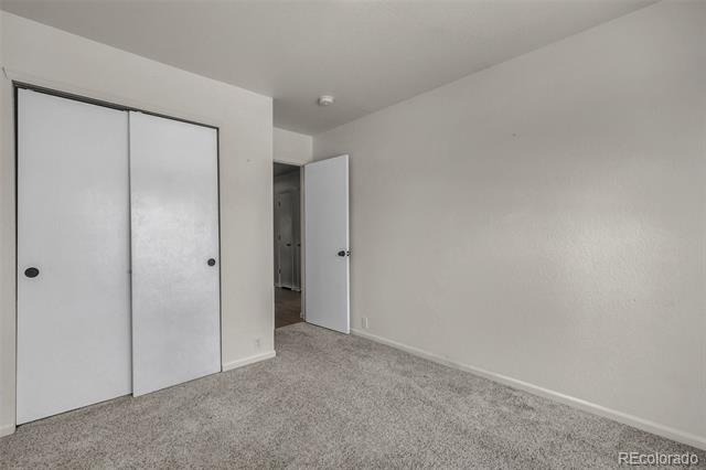 Building Photo - 12533 Pine Valley Cir