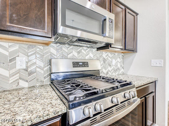 Building Photo - 5469 Limestone Dr