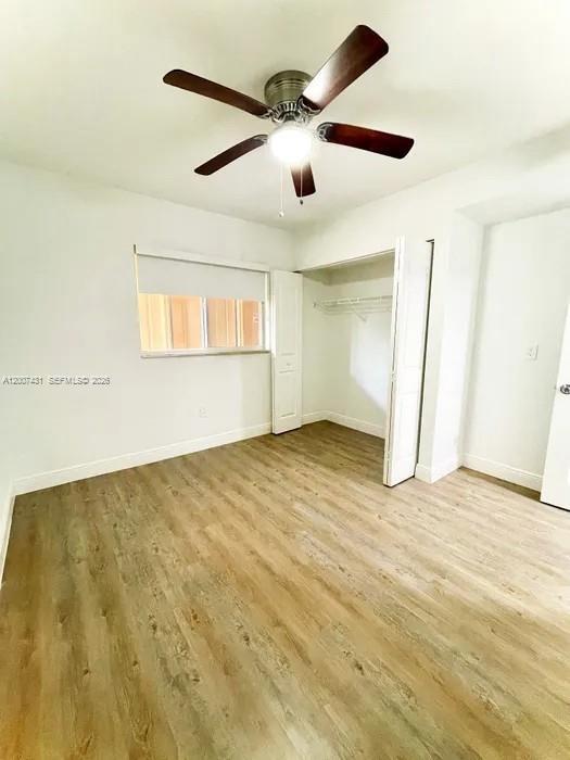 Building Photo - 4041 N Pine Island Rd