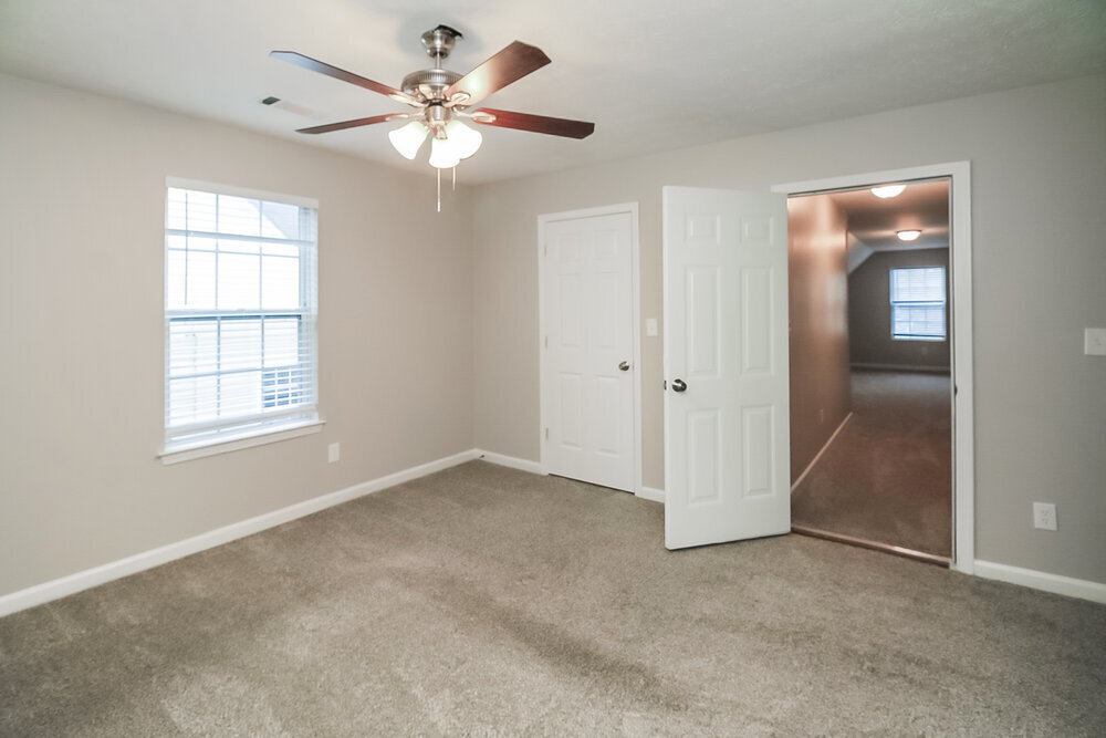 Building Photo - 8131 Wynfield Dr