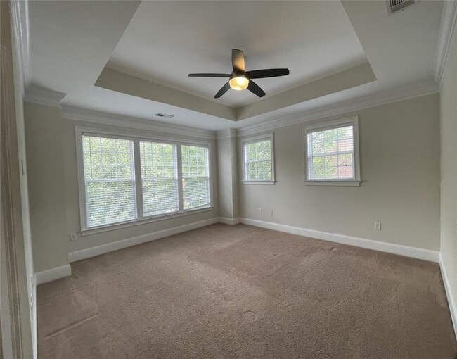 Building Photo - 1292 Ashford Creek Way NE