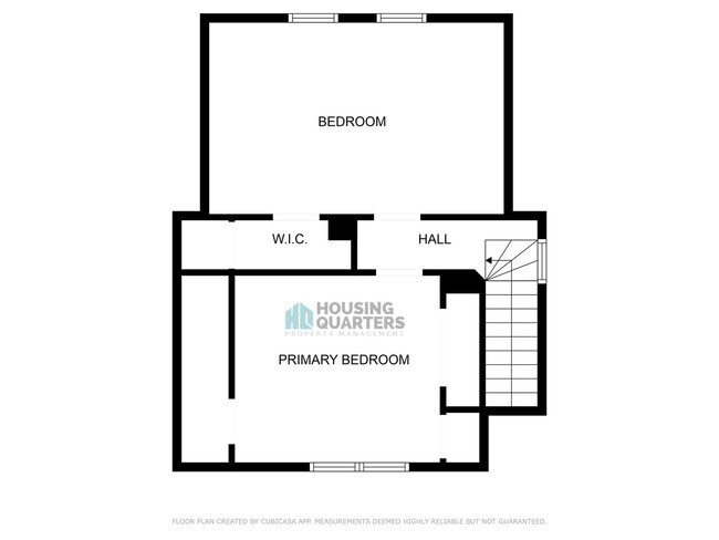 Building Photo - This 3-bed, 1-bath home features original woodwork, a covered front porch, a fenced yard, and an ...