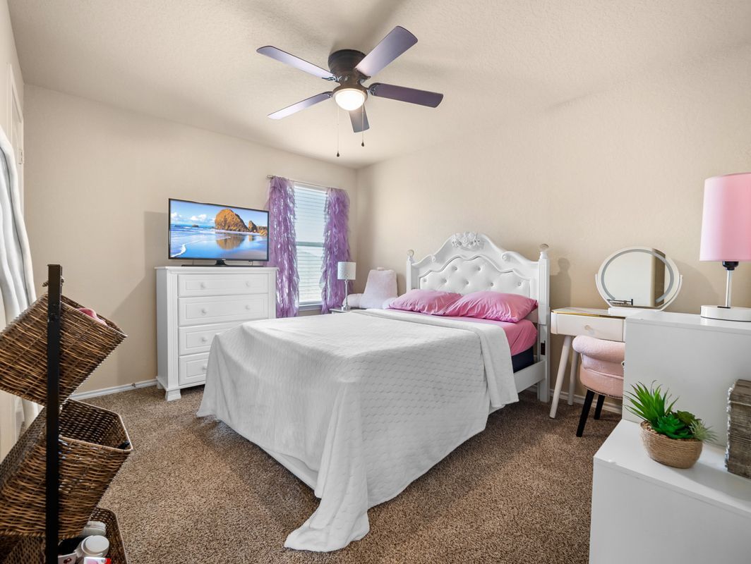 Building Photo - 15223 Cinnamon Teal