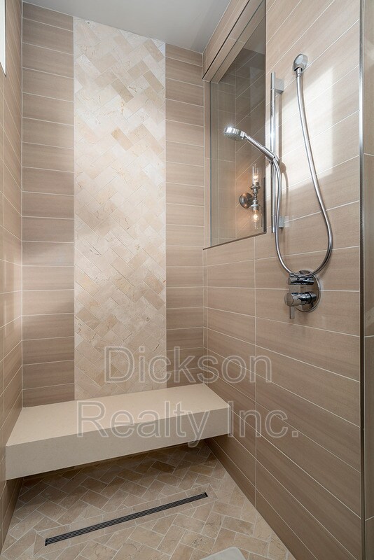 Building Photo - 4001 Whispering Pine Loop