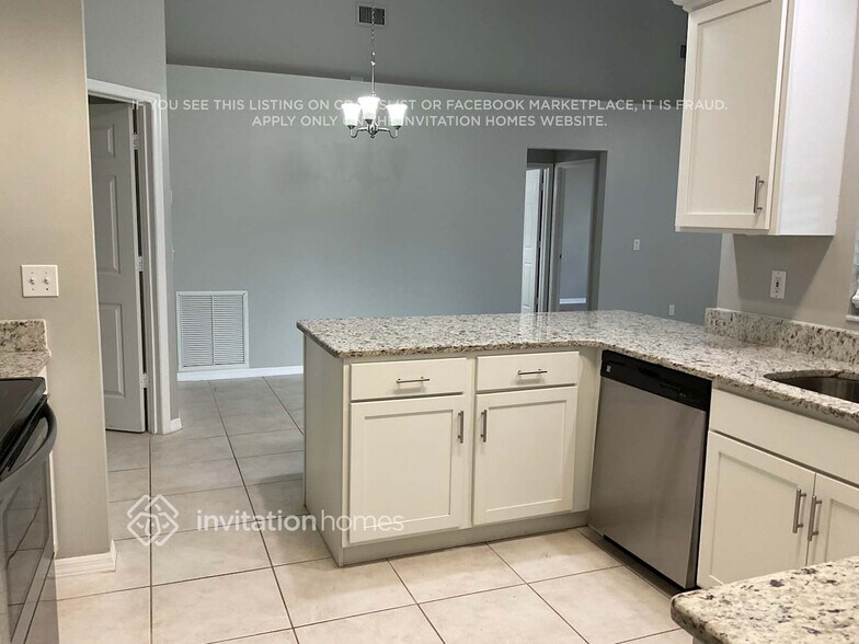 Building Photo - 1897 Crane Creek Blvd