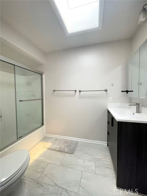 Building Photo - 20431 Huntcliff Ln