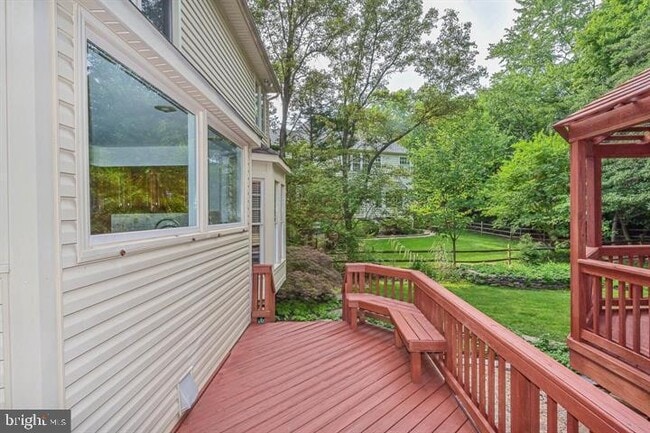 Building Photo - 9110 Autumn Oak Ct