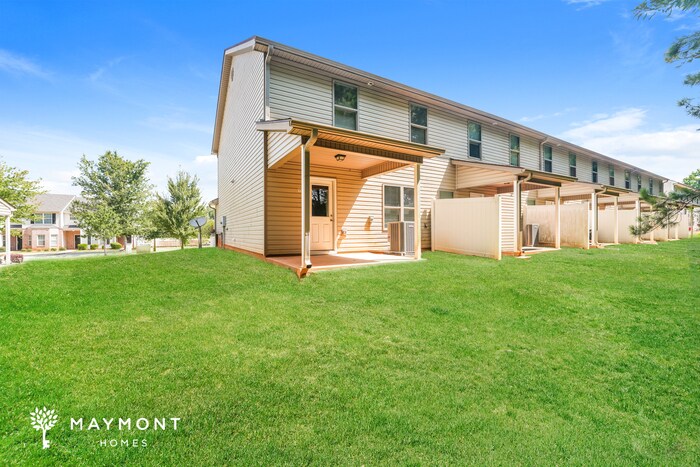 Building Photo - 2255 Marlin Dr