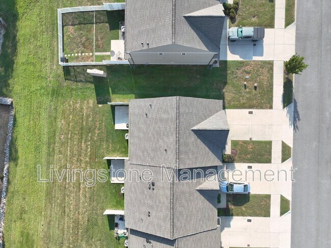 Building Photo - 1472 Carderock Springs Dr