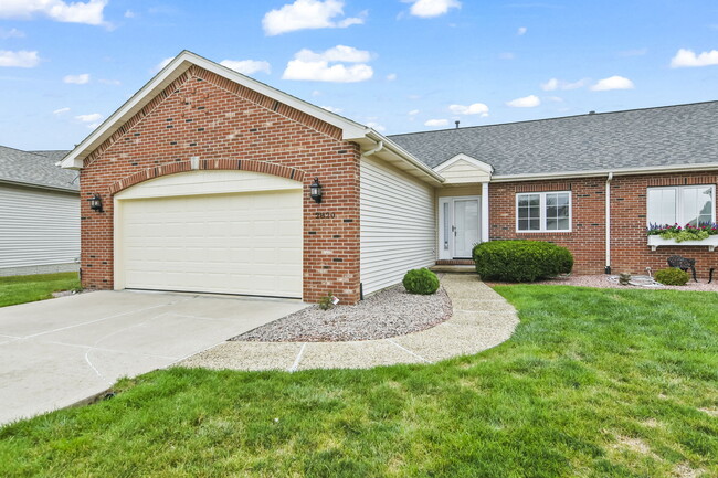 Primary Photo - 2820 Wordsworth Dr