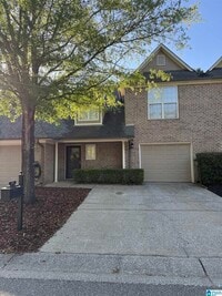 Building Photo - 521 Reach Dr