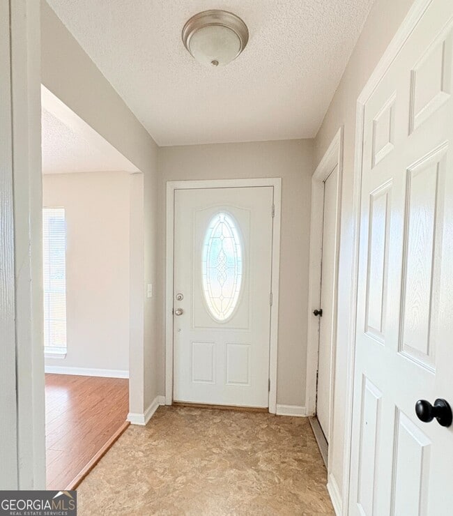 Building Photo - 1108 Sussex St