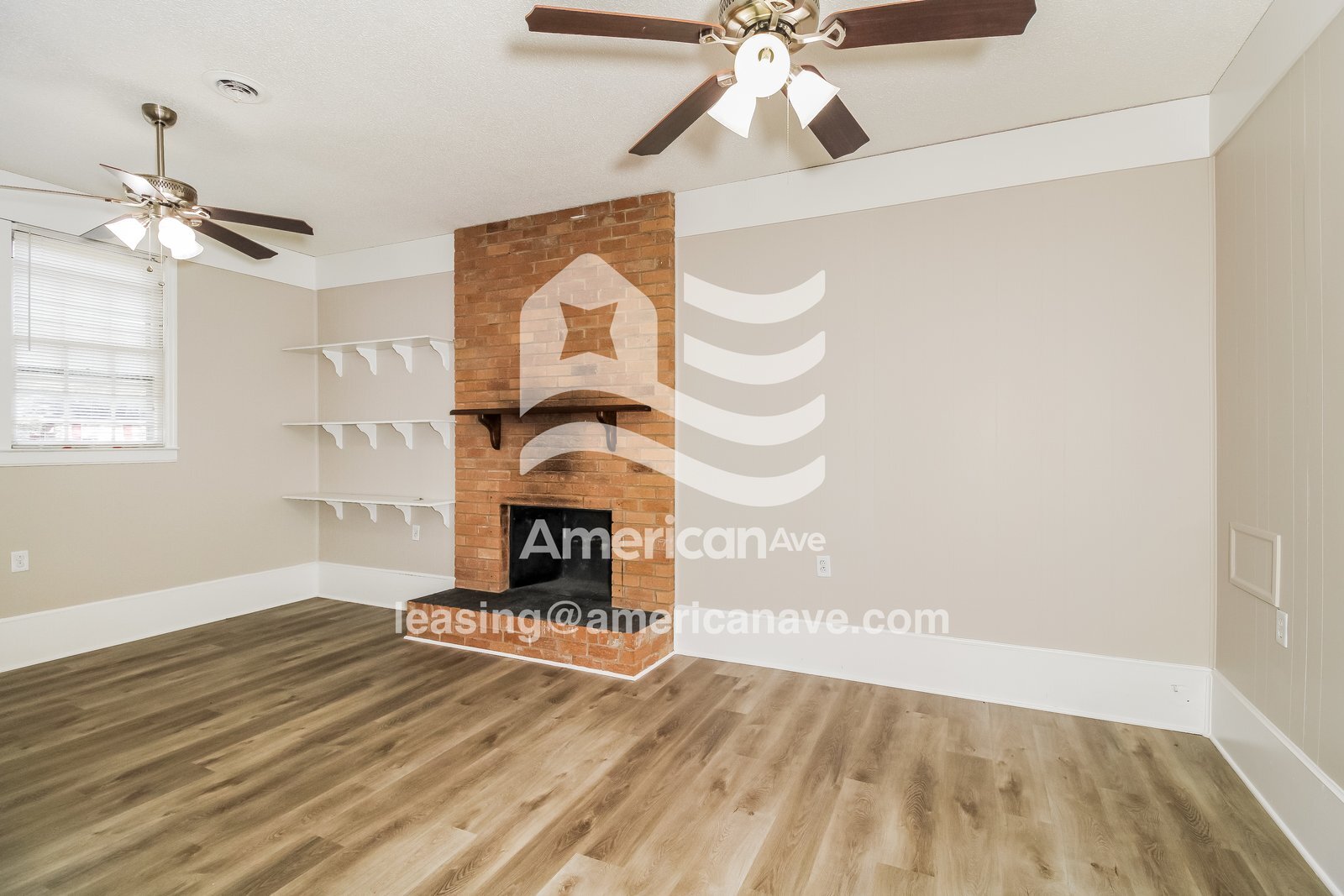 Building Photo - 200 Bob White Ave