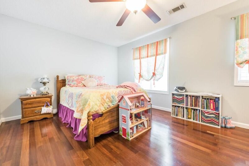 Building Photo - 5036 Laurel Bridge Dr SE