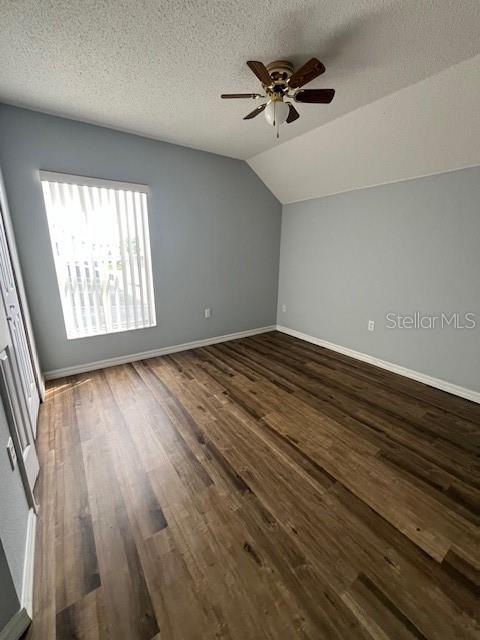 Building Photo - 355 Sonja Cir