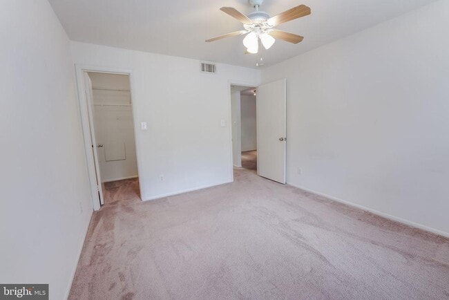 Building Photo - 1712 Abercromby Ct