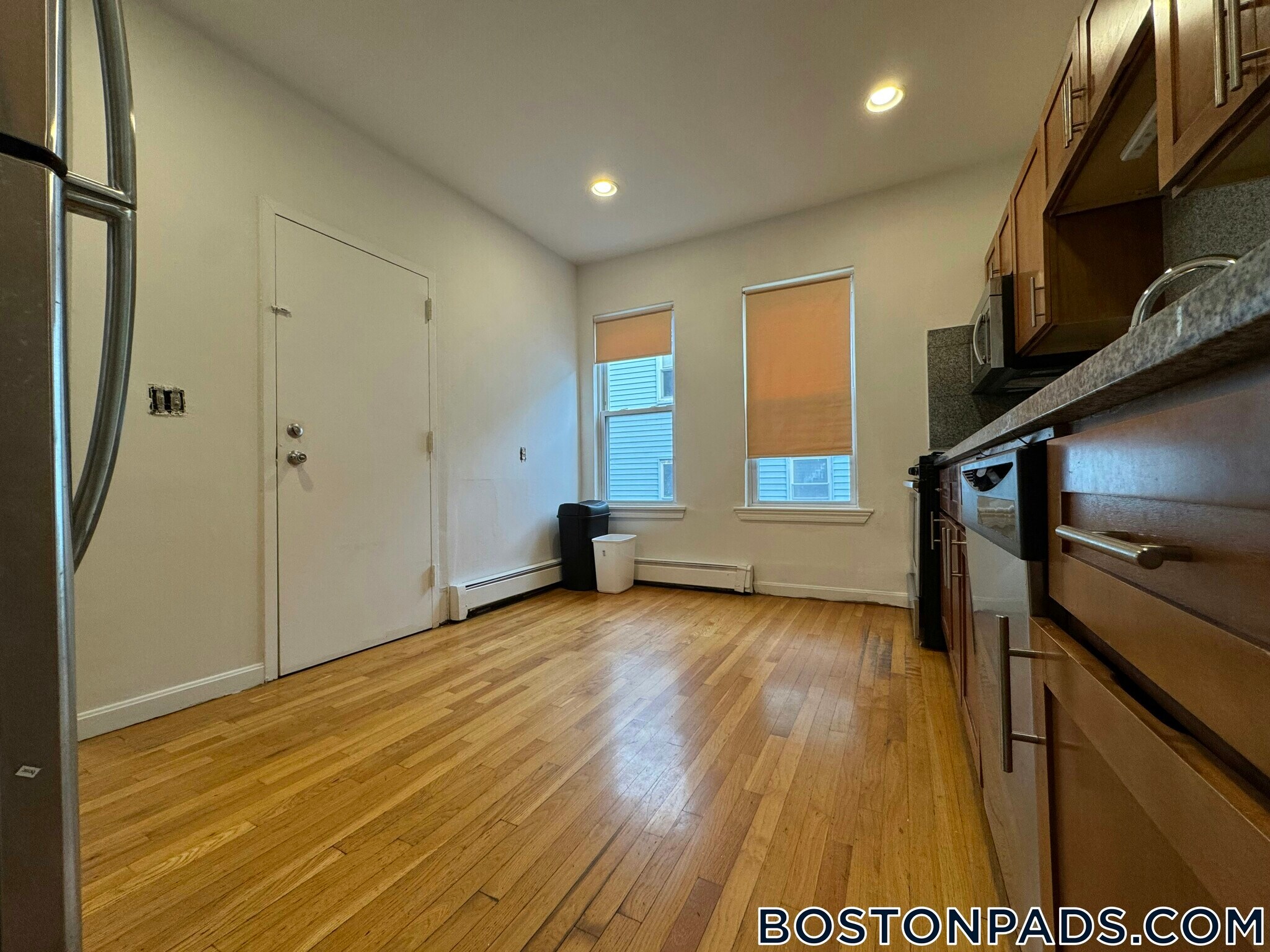 Building Photo - 2 Torpie St