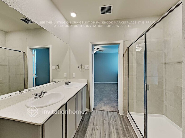 Building Photo - 656 Ridgeback Trail