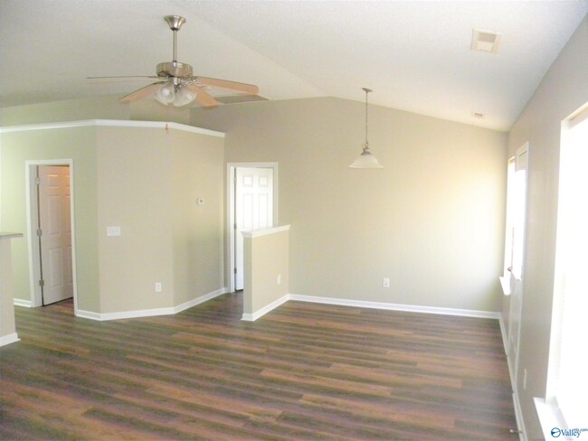 Building Photo - 308 Lena Cain Blvd