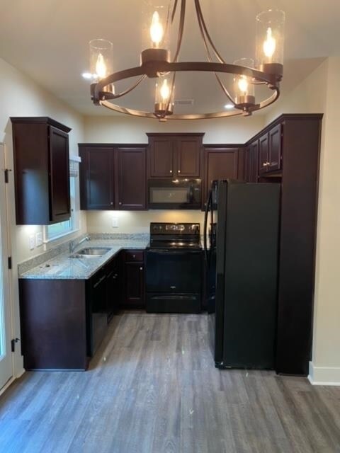 Building Photo - 185 Highlands Hl Dr