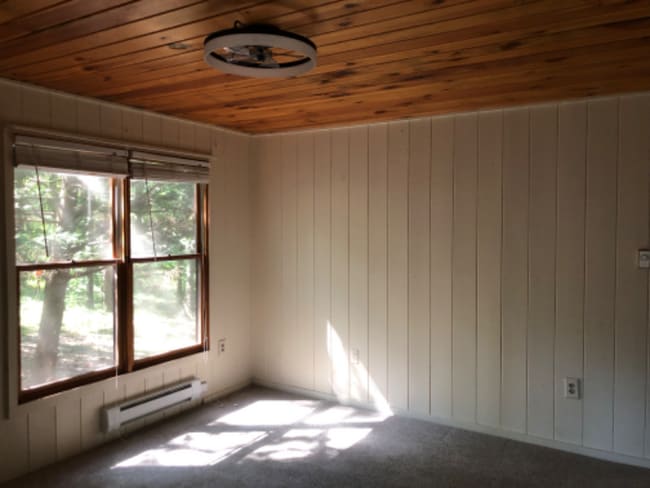 Building Photo - 107 Rockcrest Ridge