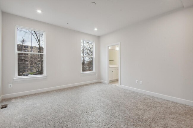 Building Photo - 3531 Stella Blue Dr