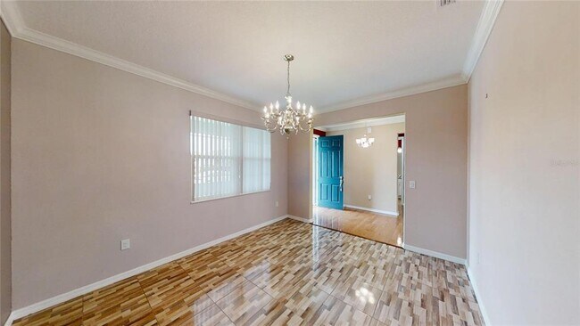 Building Photo - 9273 SW 91st Ct Rd