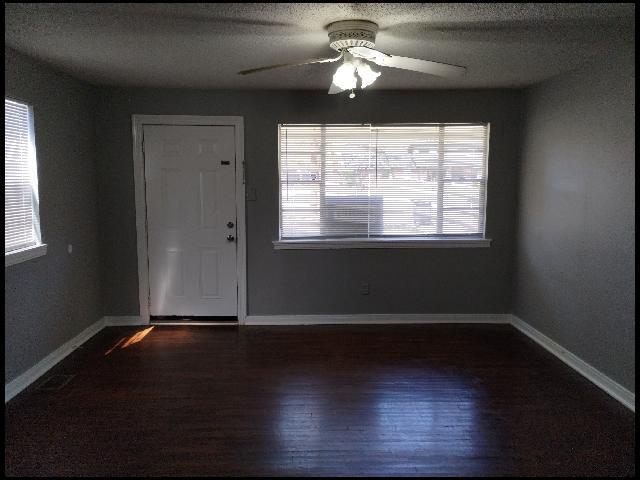 Building Photo - 1511 Madden Rd