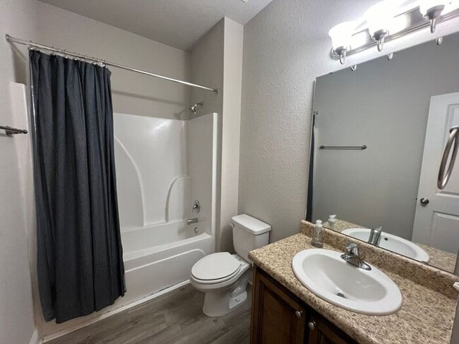 Building Photo - Pensacola - Millview Estates - 3 Bedroom, ...