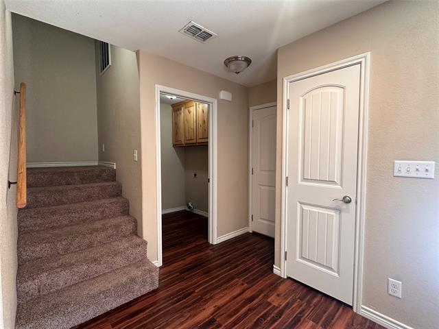 Building Photo - 4428 Westridge Dr