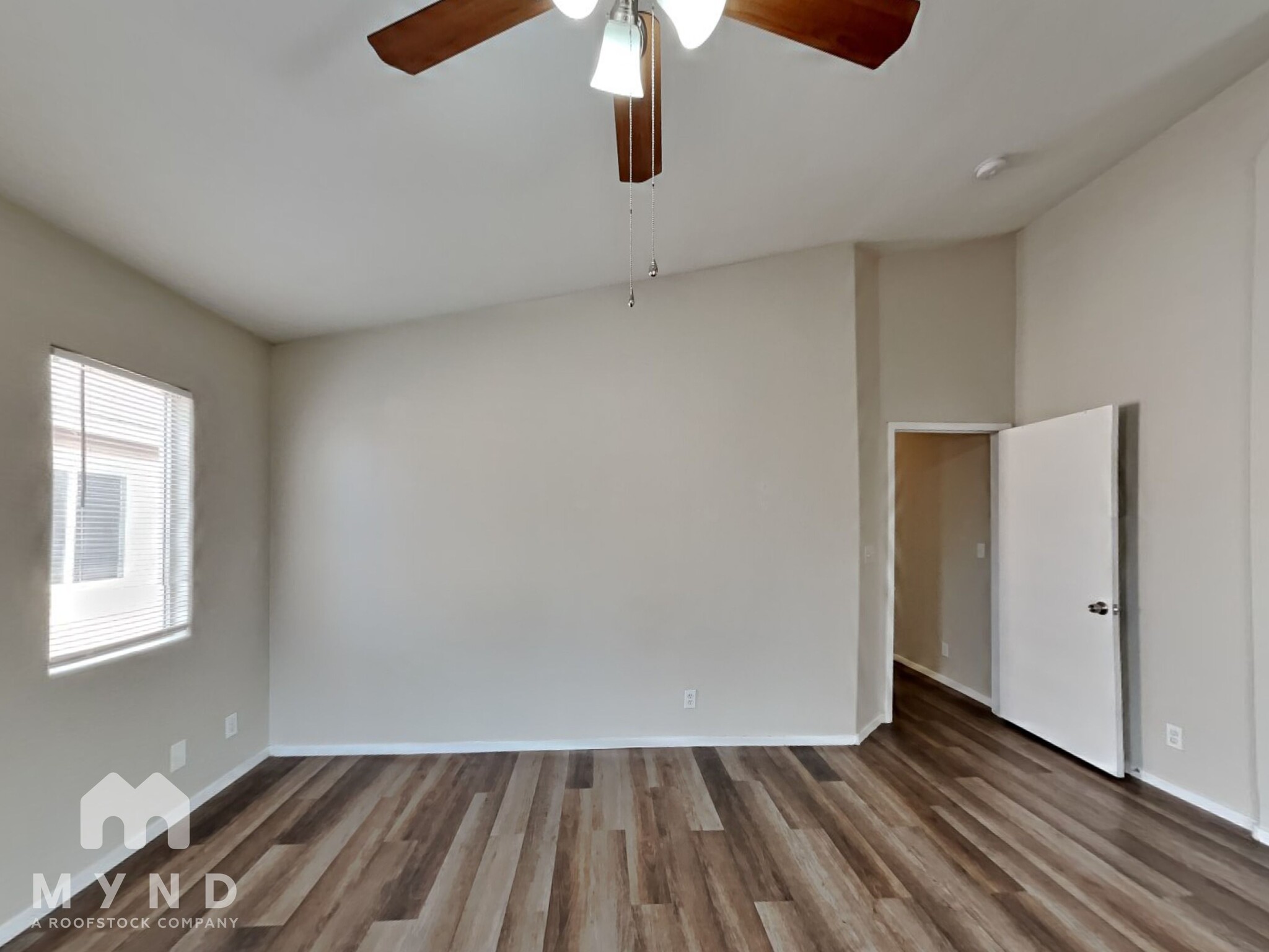Building Photo - 514 Oak Island Dr