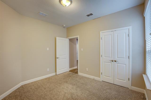 Building Photo - 2316 Tattler Trl