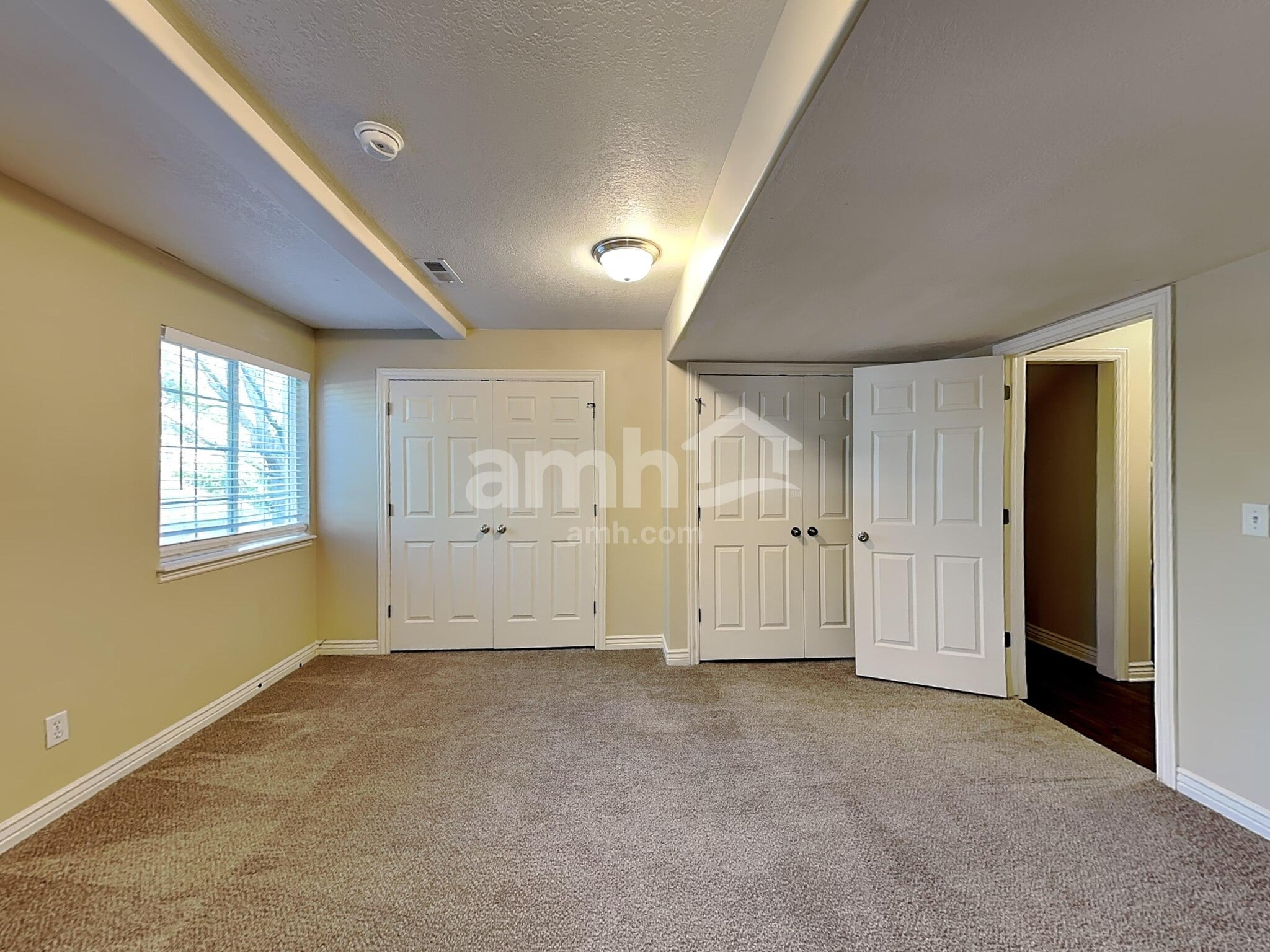 Building Photo - 4006 Dillon's Dr
