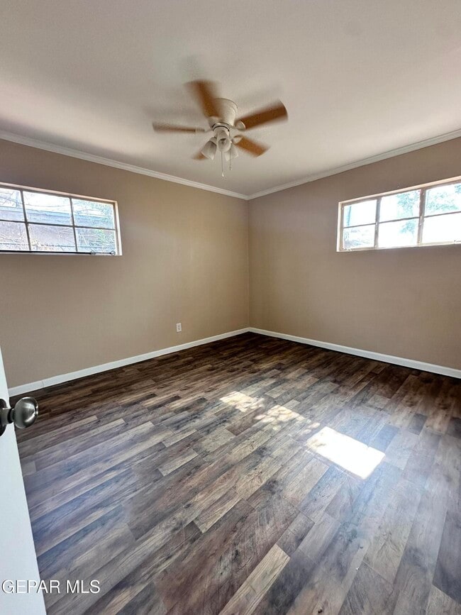 Building Photo - 1518 Clausen Dr