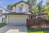 Building Photo - 4100 Diane Dr