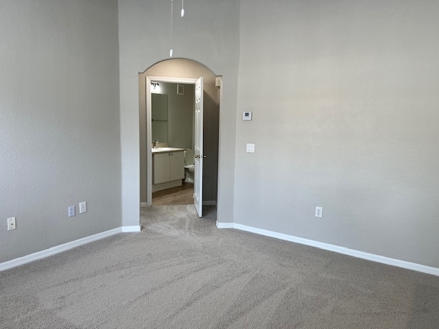 Building Photo - 852 Grand Regency Pointe