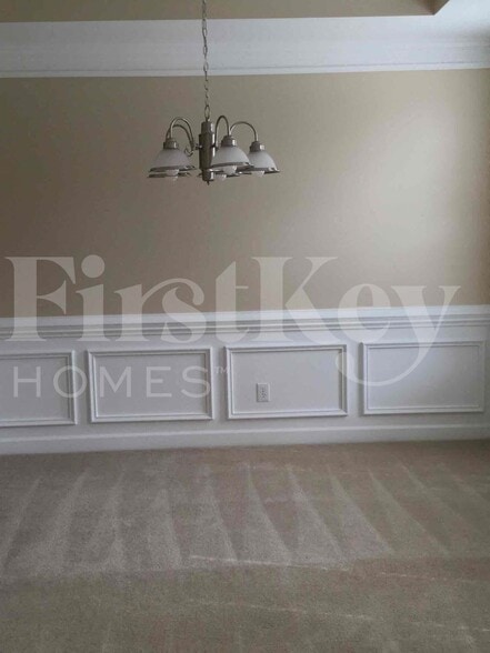 Building Photo - 1504 Aries Ln