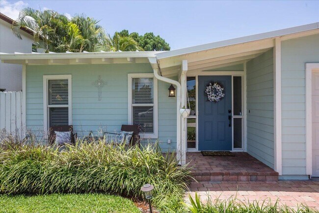 Building Photo - 1110 SW 15th St