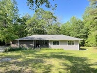 Building Photo - 140 NC-24