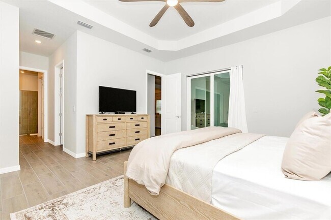 Building Photo - 12733 Tulum Lp