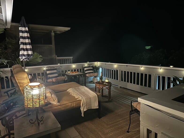 Building Photo - 310 Kipukai Pl