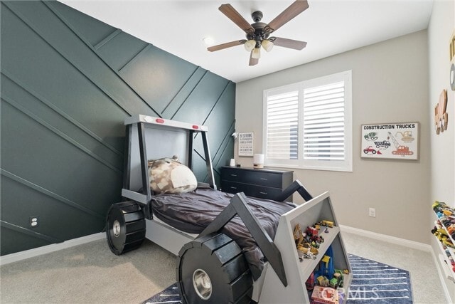 Building Photo - 155 Spectacle