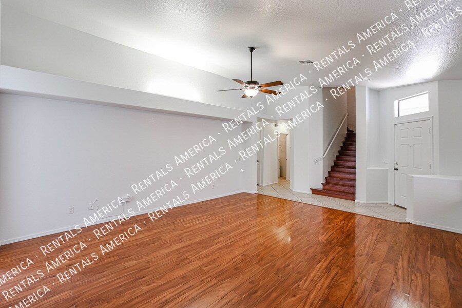 Building Photo - 20412 N 32nd Pl