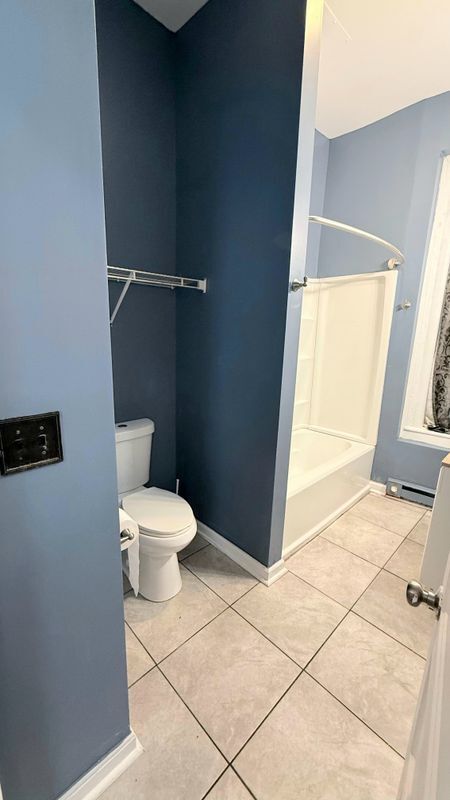 Building Photo - 12 Tyler St