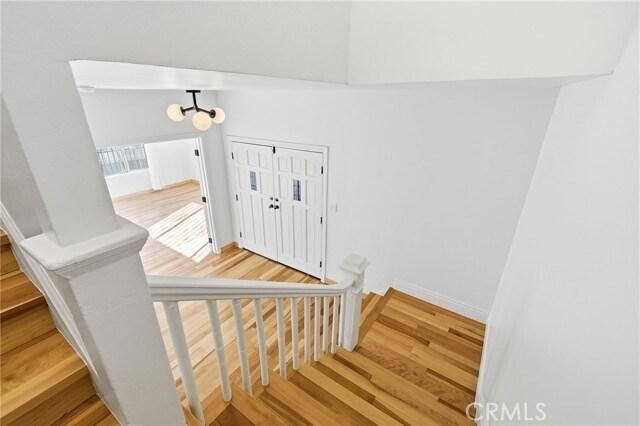 Building Photo - 1703 W 25th St